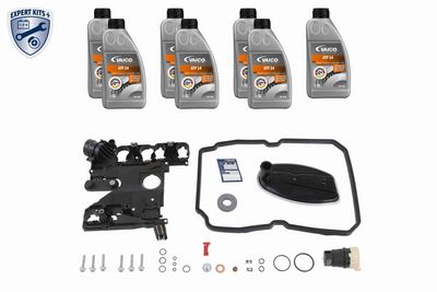 REPARATURSATZ MECHATRONIK (AUTOMATIKGETRIEBE)