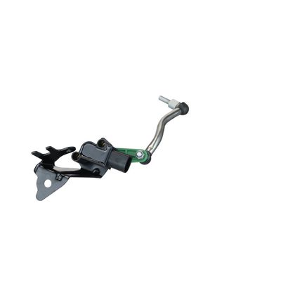 SENZOR LUMINă XENON (REGLARE FARURI) Arnott RH3460 74