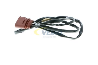 SONDA LAMBDA VEMO V10760016 26