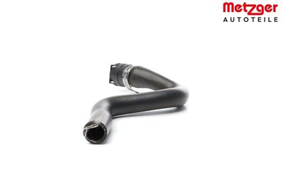 CONDUCTA SCHIMBATOR CALDURA-INCALZIRE METZGER AUTOTEILE 2420175 13