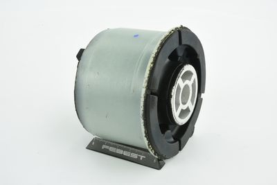 SUPORT AX FEBEST PGABB9R 6