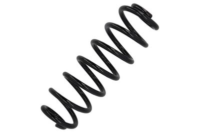 ARC SPIRAL