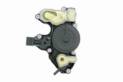 ÖLABSCHEIDER KURBELGEHäUSEENTLüFTUNG VAICO V103863 2