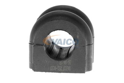 LAGERUNG STABILISATOR VAICO V510133 12