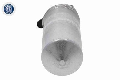 USCATOR AER CONDITIONAT ACKOJA A52060007 6