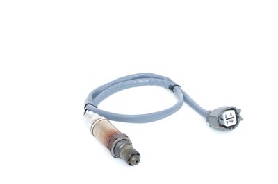 SONDA LAMBDA BOSCH F00HL00384 27