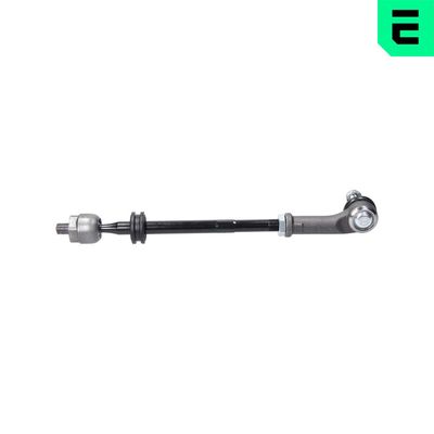 Tie Rod G0-718