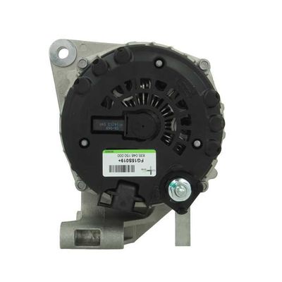 GENERATOR / ALTERNATOR BV PSH 835048150000 2