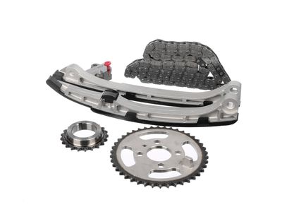 CHIT LANT DE DISTRIBUTIE ET ENGINETEAM RS0059 46