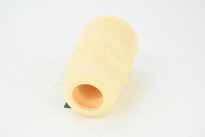 TAMPON CAUCIUC SUSPENSIE FEBEST SGDKORF 16