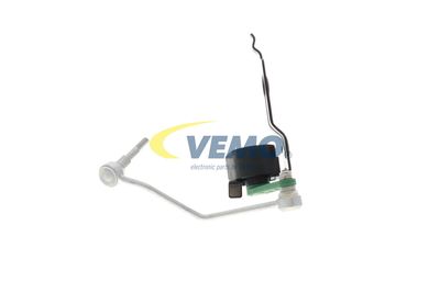 SENSOR NIVEAUREGULIERUNG VEMO V10720179 30