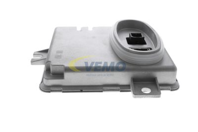 ZüNDGERäT GASENTLADUNGSLAMPE VEMO V20840017 36