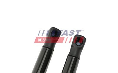 AMORTIZOR PORTBAGAJ FAST FT00190K 3