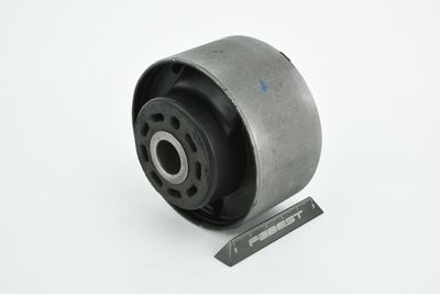 SUPORT TRAPEZ FEBEST CRAB046 46