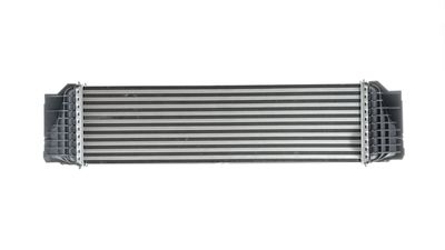 INTERCOOLER COMPRESOR MAHLE CI184000P 30