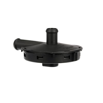 SEPARATOR ULEI VENTILATIE BLOC MOTOR GATES EMH942 11