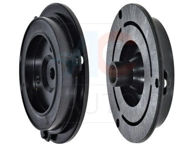 DISC ANTRENOR CUPLAJ MAGNETIC (COMPRESOR)