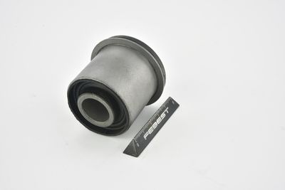 SUPORT TRAPEZ FEBEST MAB830 43