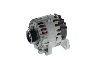 GENERATOR / ALTERNATOR BOSCH 1986A01860 6