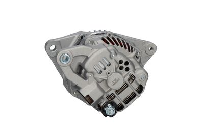 GENERATOR / ALTERNATOR VALEO 444247 14