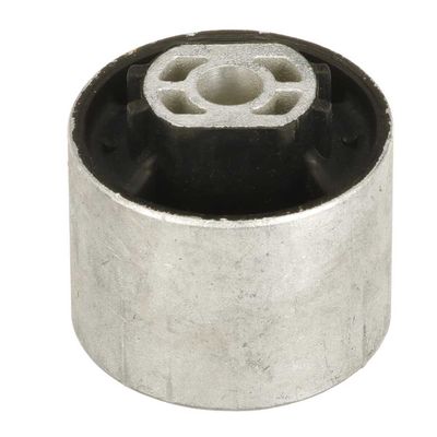 LAGERUNG LENKER GATES AWS1960 27