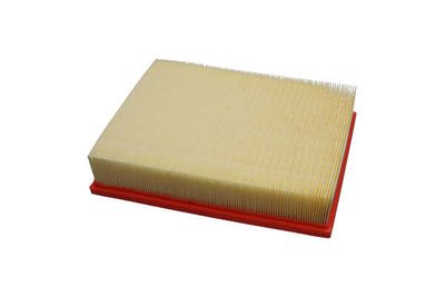 FILTRU AER AMC Filter FAF10477 13