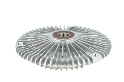 KUPPLUNG KüHLERLüFTER NRF 49649 16