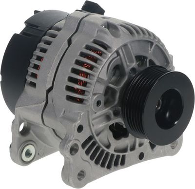 Alternátor WAI 13903N