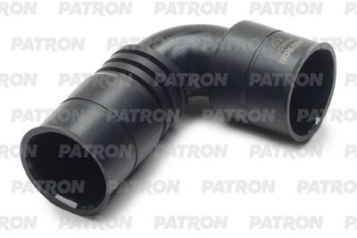Шланг, вентиляция картера PATRON PH4021 для VW CADDY