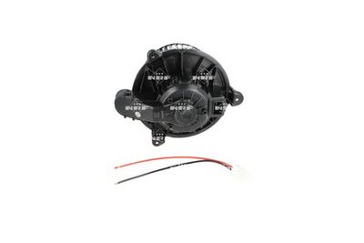 VENTILATOR HABITACLU NRF 34166