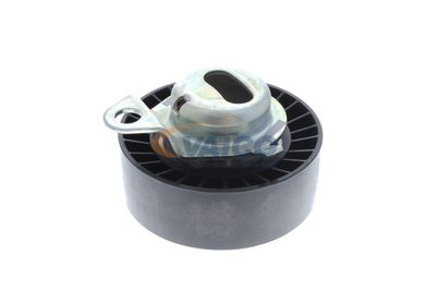 ROLA INTINZATOR CUREA DISTRIBUTIE VAICO V250329 43