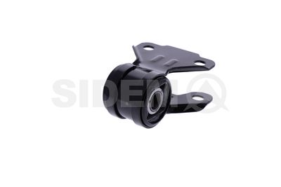 SUPORT TRAPEZ SIDEM 804614 1