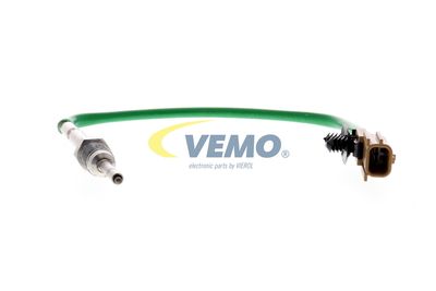 SENSOR ABGASTEMPERATUR VEMO V46720039 13
