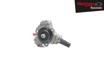 HOCHDRUCKPUMPE METZGER AUTOTEILE 0830084 3