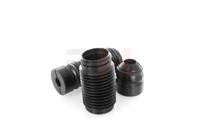 CHIT PROTECTIE PRAF AMORTIZOR GH GH691900 24