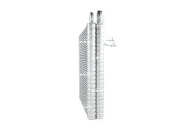 VERDAMPFER KLIMAANLAGE NRF 36189 3
