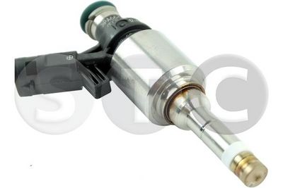 инжекционен клапан STC T493139