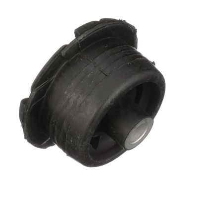 SUPORT AX DELPHI TD563W 38