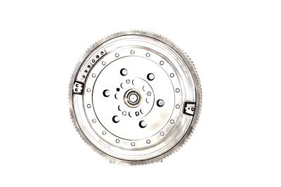 VOLANTA REMANTE 009001000077R 32