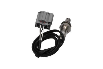 SONDA LAMBDA Kavo Parts EOS4559 17