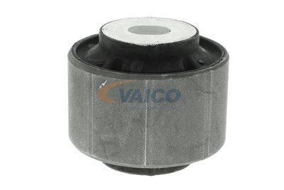 LAGERUNG LENKER VAICO V250855 37