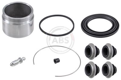 SET REPARATIE ETRIER