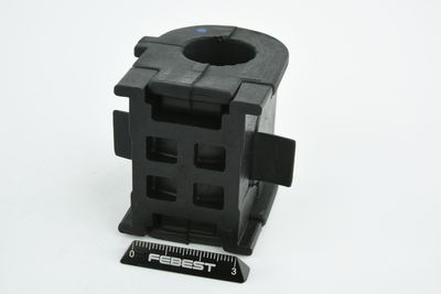 BUCSA BARA STABILIZATOARE FEBEST MZSBGHF 4