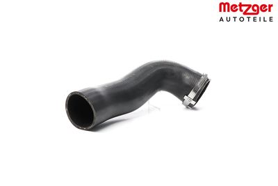 LADELUFTSCHLAUCH METZGER AUTOTEILE 2401409 32