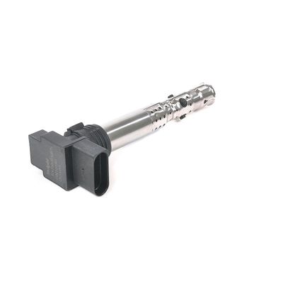 ZüNDSPULE DELPHI GN1019512B1 22