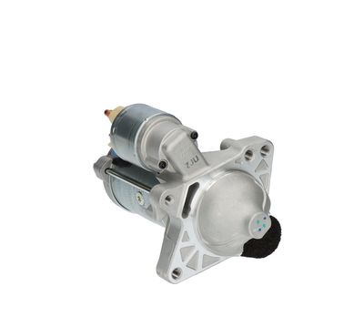 STARTER VALEO 201235 25