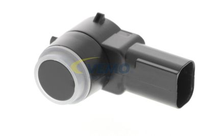 SENSOR AJUTOR PARCARE VEMO V22720086 45