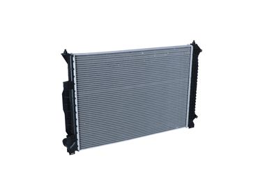 RADIATOR RACIRE MOTOR NRF 53444 23