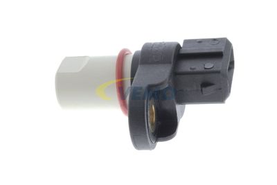 SENSOR NOCKENWELLENPOSITION VEMO V52720159 37