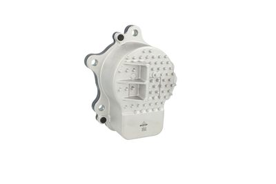 POMPă DE APă RăCIRE MOTOR NRF 390083 23